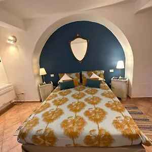 La Casa Di Filippo Quercianella